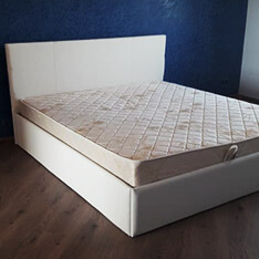 сборка мебели Астрахань